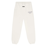 ESSENTIALS | מכנס ארוך