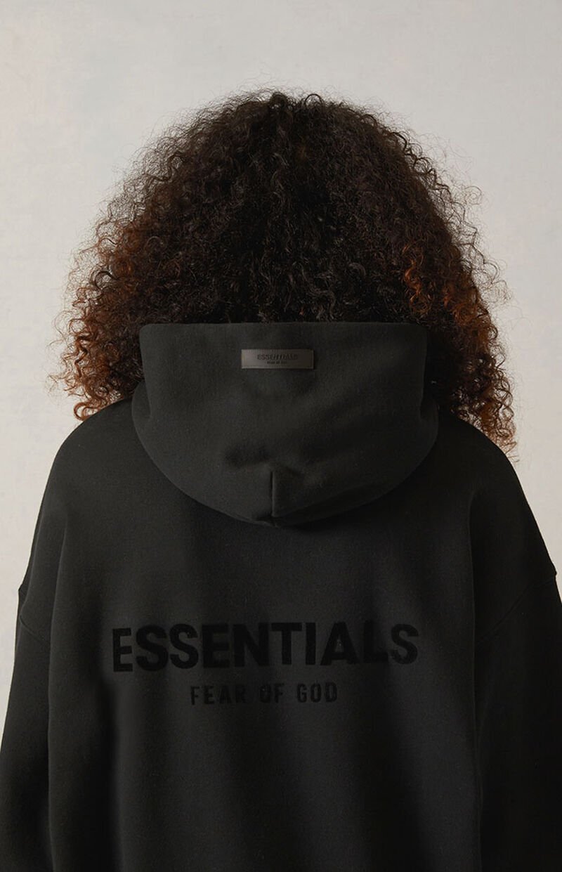 ESSENTIALS | חליפה ארוכה