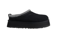 UGG | נעליים