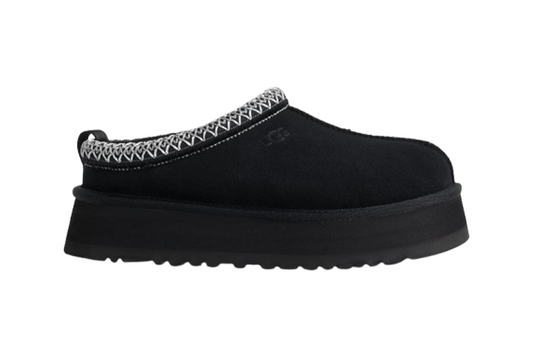 UGG | נעליים