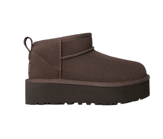 UGG | נעליים