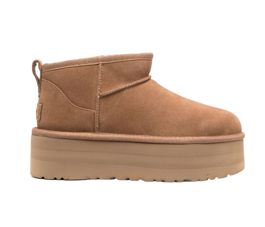 UGG | נעליים