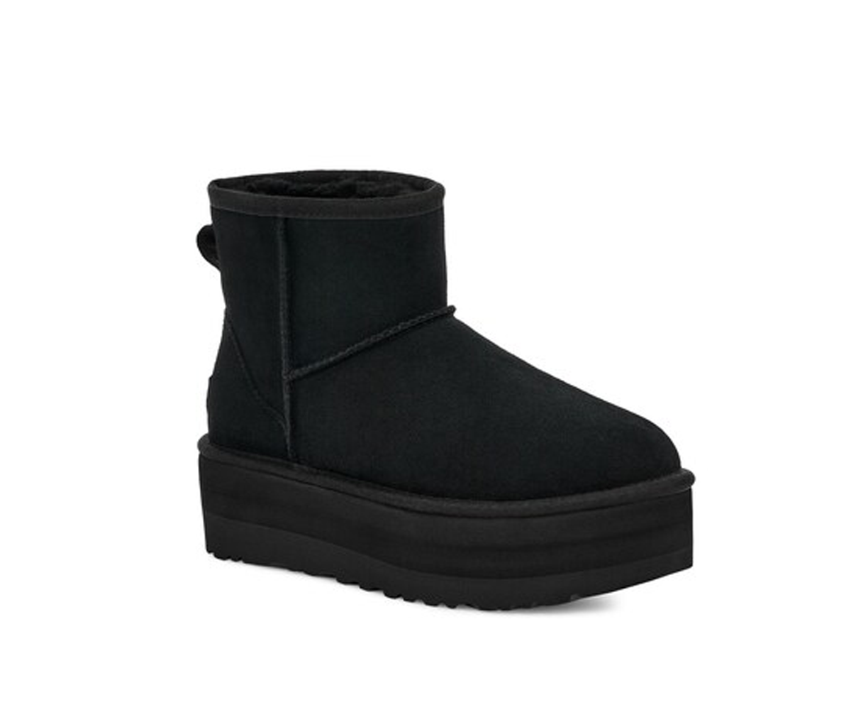 UGG | נעליים
