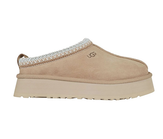 UGG | נעליים