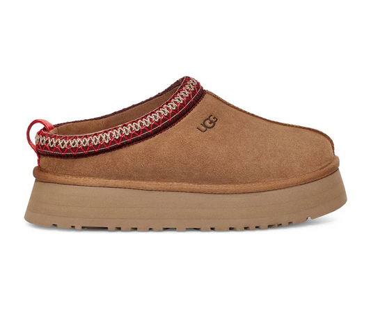 UGG | נעליים