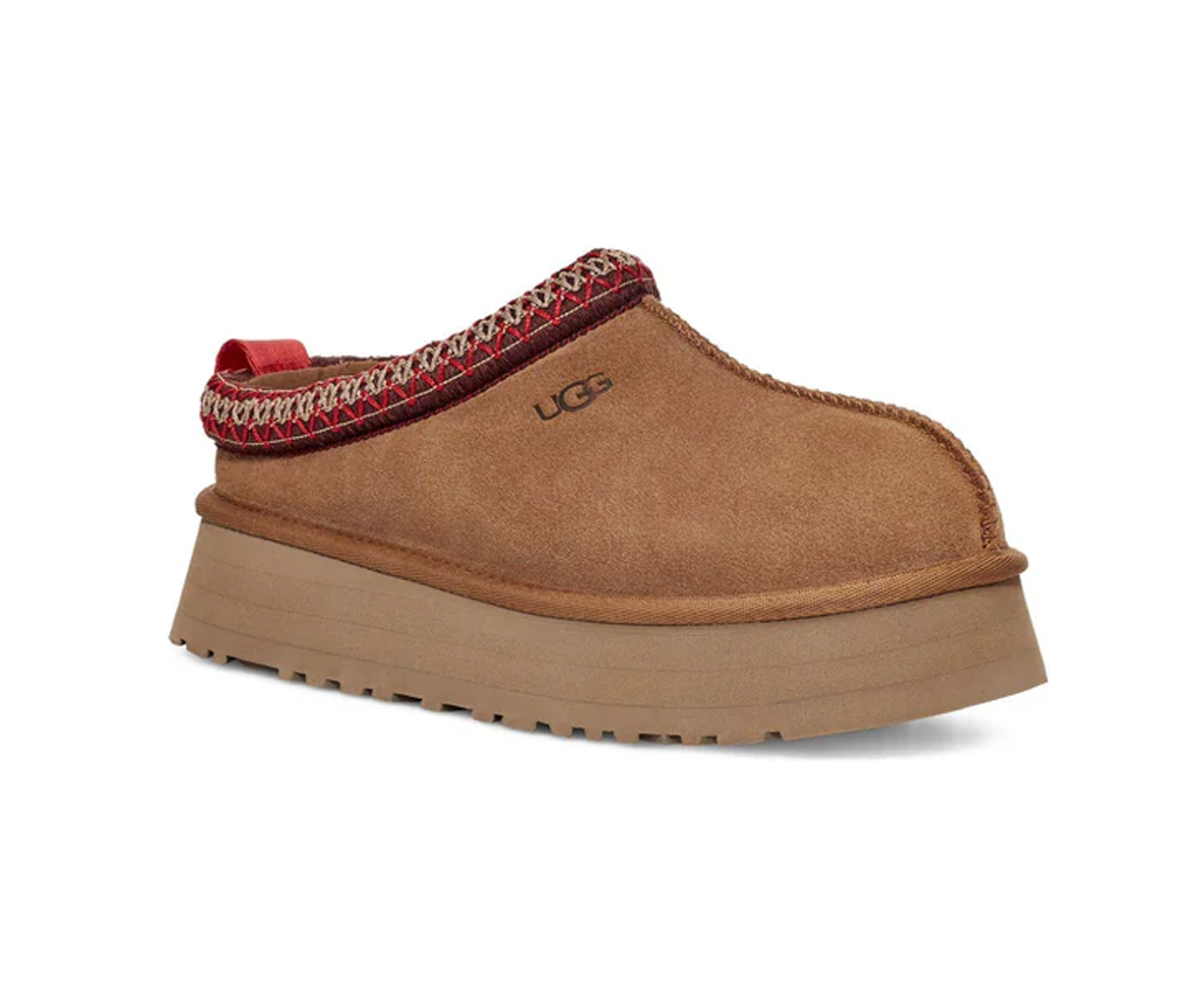 UGG | נעליים