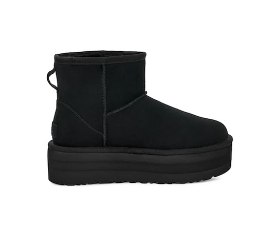 UGG | נעליים