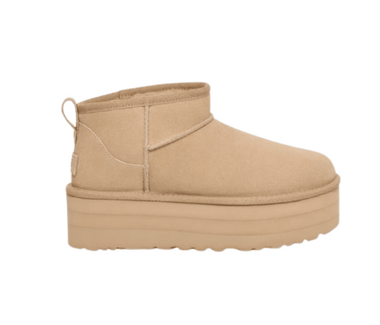 UGG | נעליים