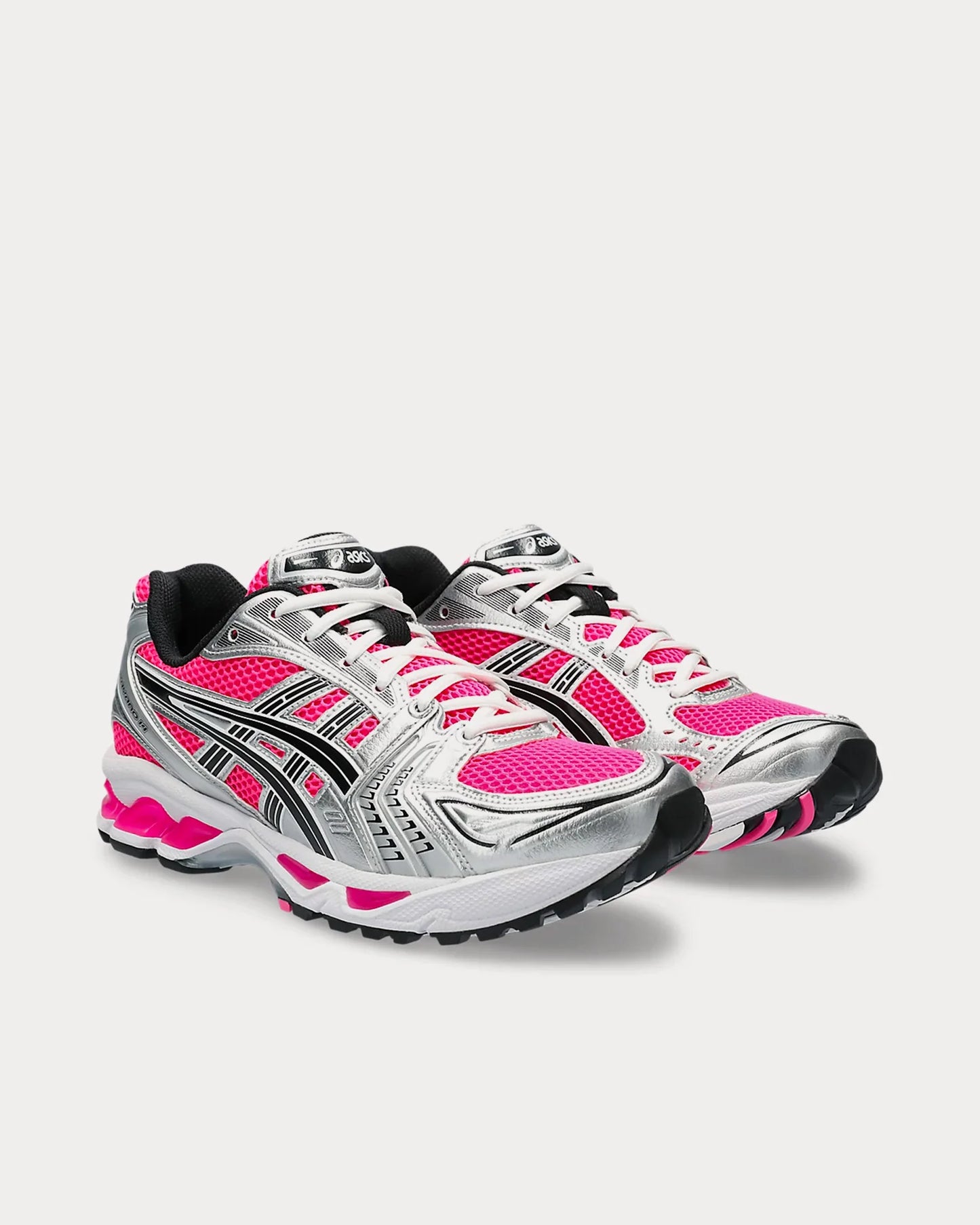 ASICS GEL KAYANO 14 | נעליים