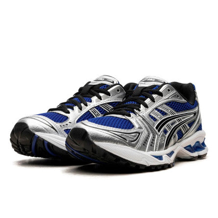 ASICS GEL KAYANO 14 | נעליים