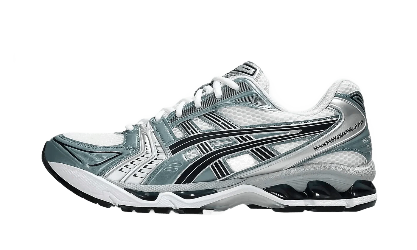 ASICS GEL KAYANO 14 | נעליים