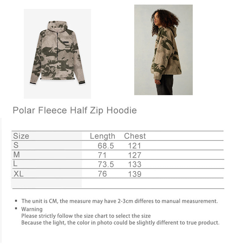 ESSENTIALS | ג'קט