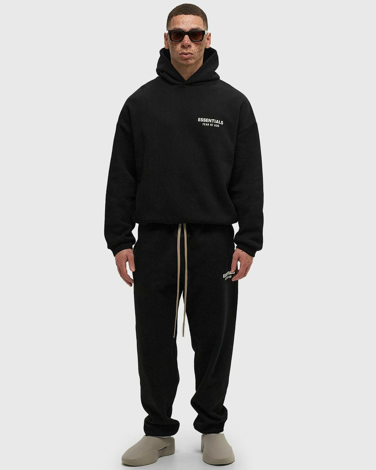 ESSENTIALS | חליפה ארוכה