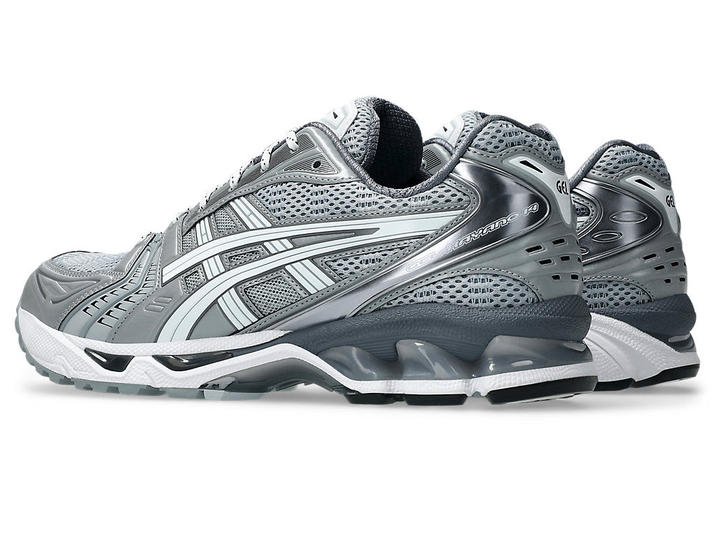 ASICS GEL KAYANO 14 | נעליים