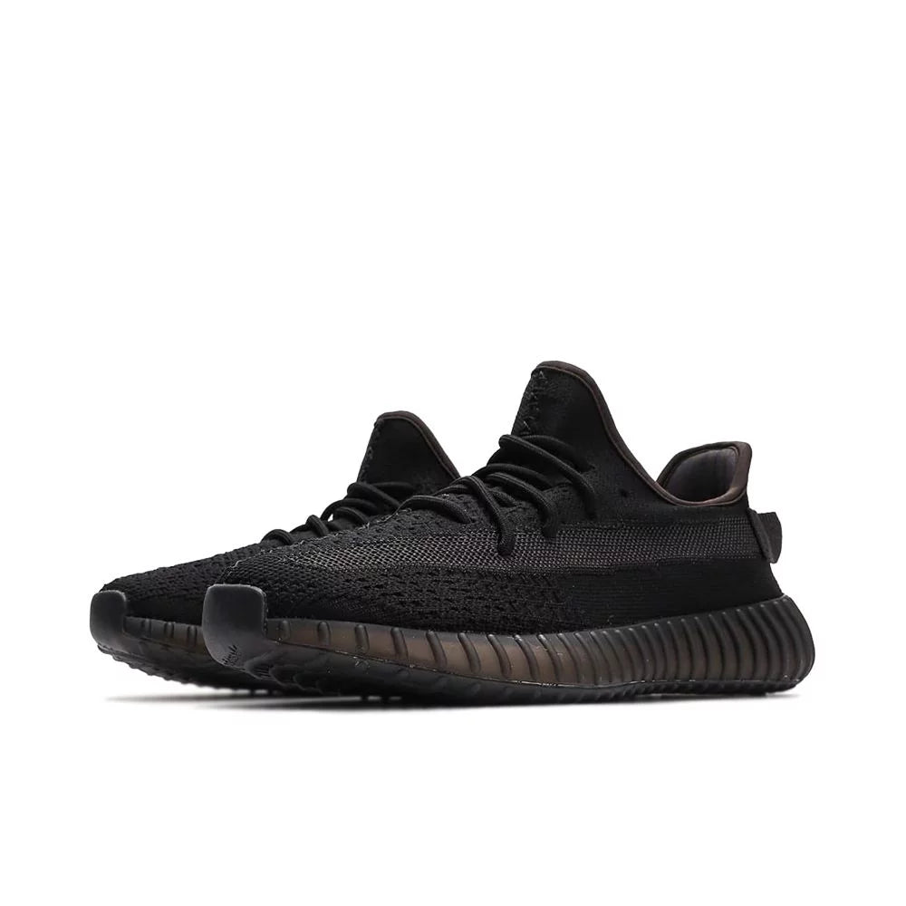 YEEZY 350 | נעליים