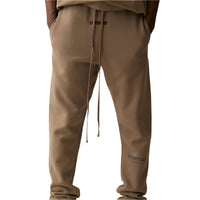 ESSENTIALS | מכנס ארוך