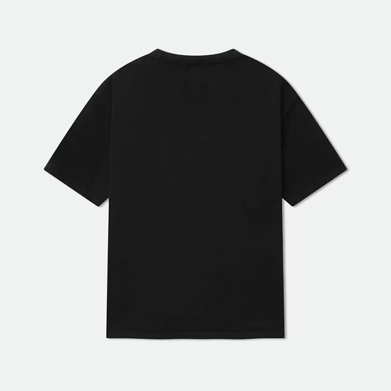 RHUDE | חולצה קצרה