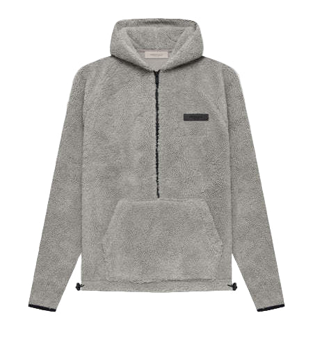 ESSENTIALS | ג'קט