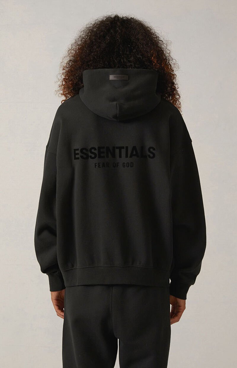 ESSENTIALS | חליפה ארוכה