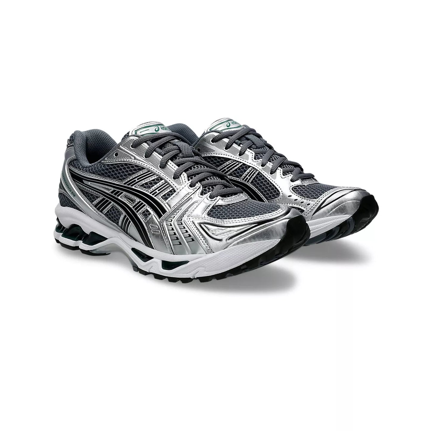 ASICS GEL KAYANO 14 | נעליים