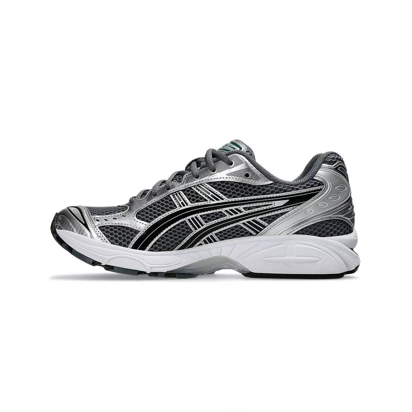 ASICS GEL KAYANO 14 | נעליים