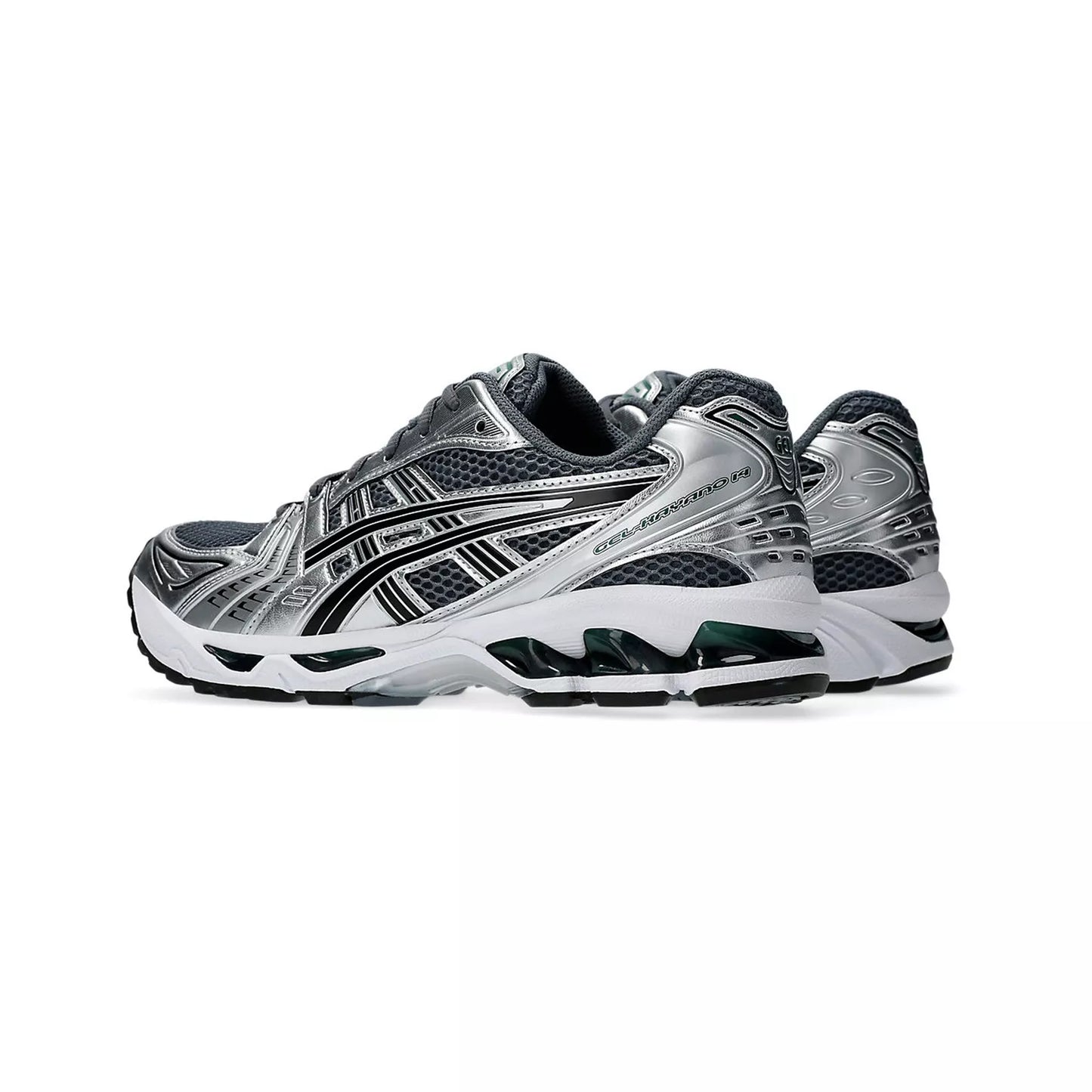 ASICS GEL KAYANO 14 | נעליים
