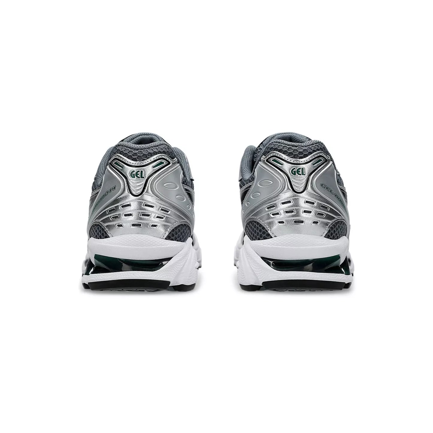 ASICS GEL KAYANO 14 | נעליים