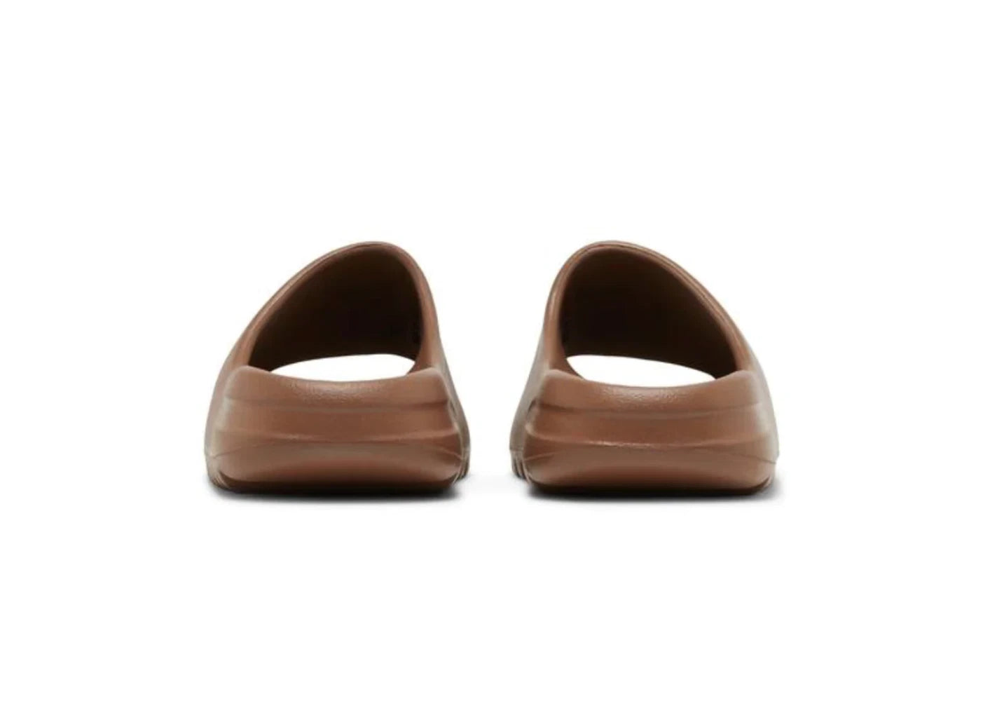 YEEZY SLIDES | כפכפים