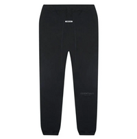 ESSENTIALS | מכנס ארוך